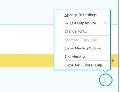 how_to_schedule_a_skype_meeting_with_Google_Calendar