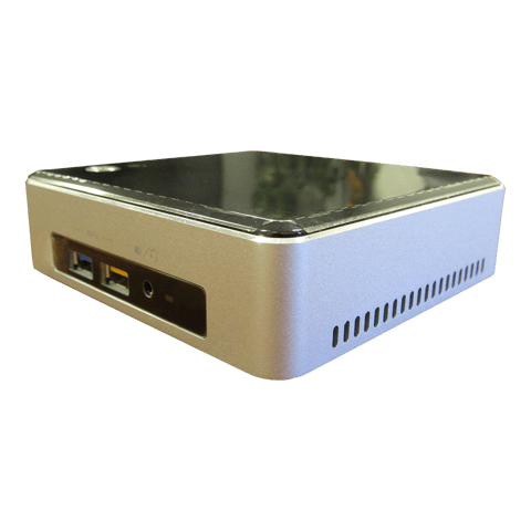 i5_NUC_G2_front_angle_2_1