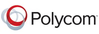 polycom_logo_detail