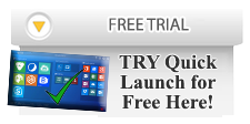 quick_launch_button