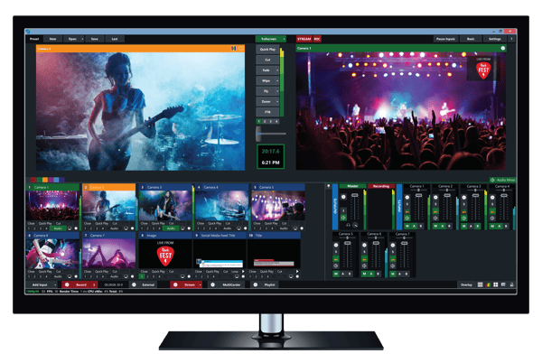 vMixMonitor-Concert