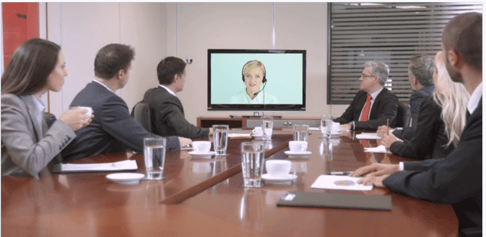 video conferencing value.png