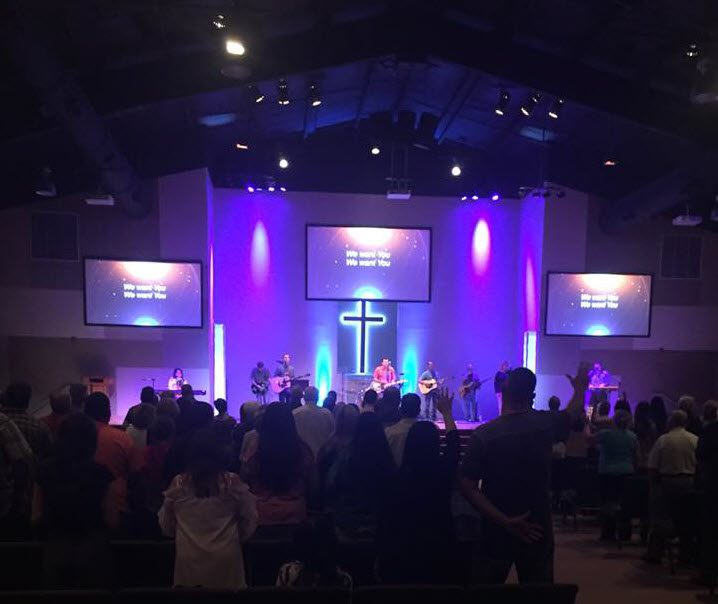 worship2