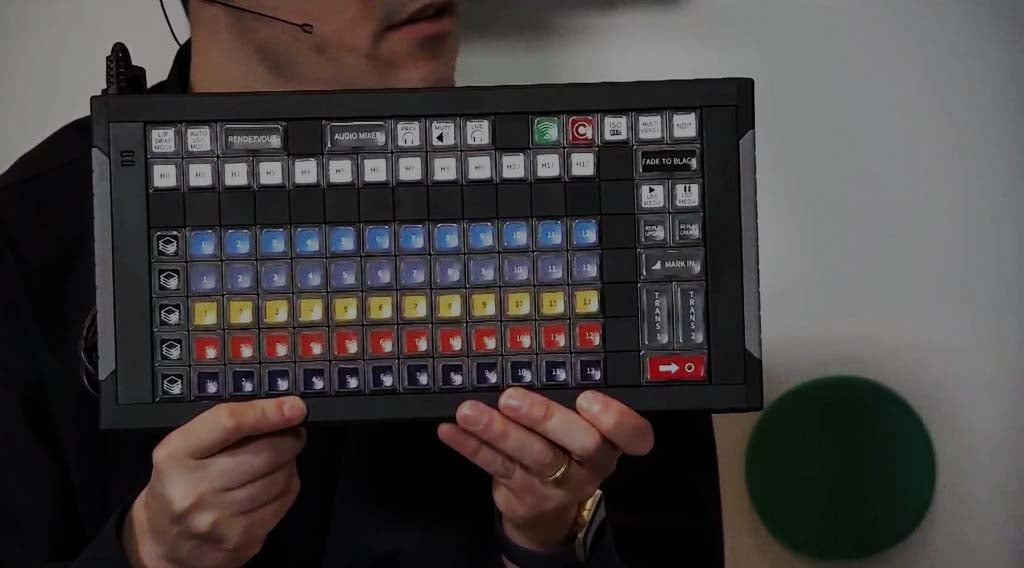 xkeys-for-Wirecast-1024x568