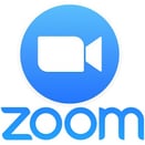 zoom-2