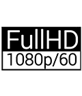 1080p-60-fps-ptz-camera.png