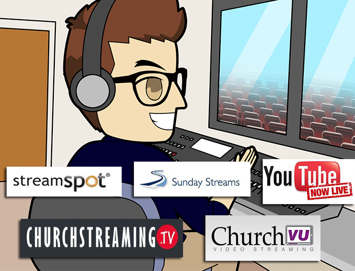 Live_Streaming_to_Houses_of_Worship