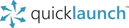 Quicklaunch Logo