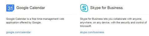 Schedule_a_Skype_for_Business_call_with_Google_Calendars