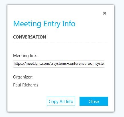 Skype_Meeting_Entry_Info_for_Google_Calendars