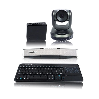 UCT-HR-2T