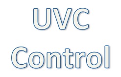 UVC_USB_camera_Control