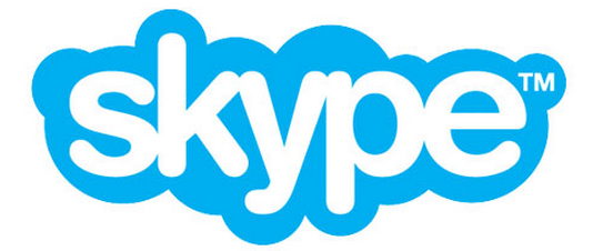 skyype