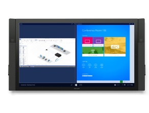 surface_hub