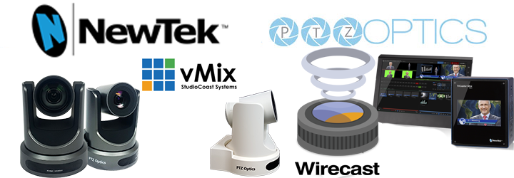 vMix_WireCast_and_NewTek.png